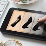 ¿Cómo hacer relevante mi negocio en Internet?