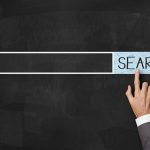 Definiendo SEO – Optimización para motores de búsqueda