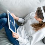 Desde casa, la conexión preferida de los mexicanos en 2016