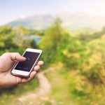 ¿En qué estados de México hay más internautas?