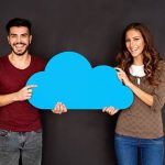 ¿Qué es y por qué contratar un servicio de Host?