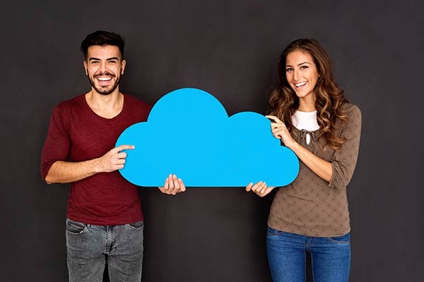 ¿Qué es y por qué contratar un servicio de Host?
