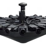 ¿Haces videos para eventos? Equípate con cámaras 360 para realidad virtual