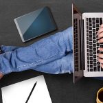 La relevancia del marketing digital para la PyME en México