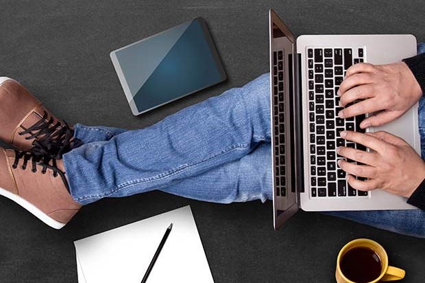 La relevancia del marketing digital para la PyME en México