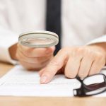 Leyes y reglamentos que rigen la publicidad en México