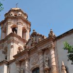 Sayula, un rinconcito para pueblear cerca de Guadalajara