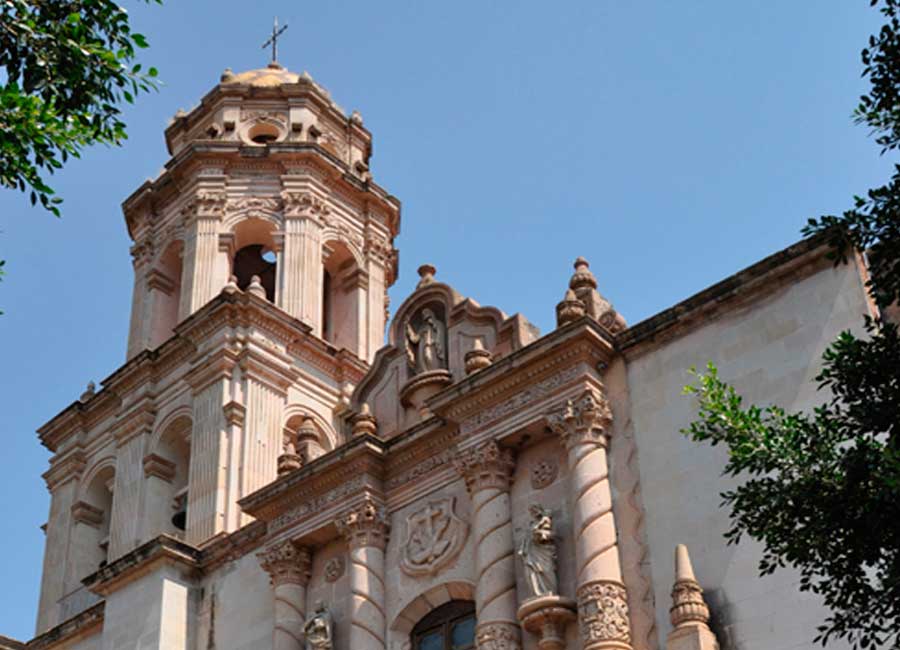 Sayula, un rinconcito para pueblear cerca de Guadalajara