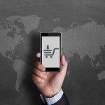 México, segundo país en Latinoamérica con mayor potencial en e-commerce