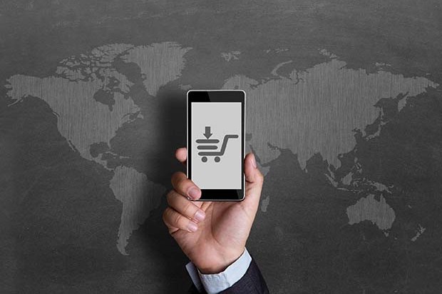 México, segundo país en Latinoamérica con mayor potencial en e-commerce