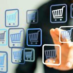 Profeco vigilará los sitios de comercio electrónico