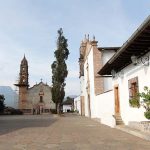 Venado, un pueblo potosino lleno de contrastes