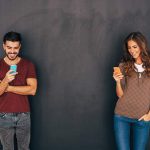 ¿Qué hacen los internautas en sus redes sociales?