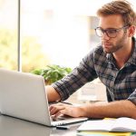 ¿Qué pedir cuando desarrollen mi página web?