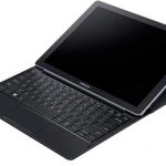 Samsung y su nueva Tablet 2 en 1 con Windows 10