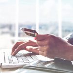 Valor de los pagos electrónicos en la economía de México