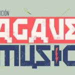 Agave Music
