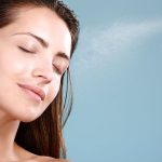 Beneficios del agua termal en tu piel