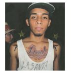 Expo Cholombianos en el Museo de la Ciudad de México