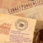 Conoce las cartas inéditas de Frida Kahlo y Diego Rivera