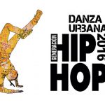 Hip Hop en el Cenart