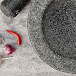 4° Festival Chiles, Salsas y Molcajetes en Culhuacán