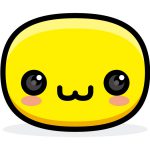 Kawaii Fest : moda, arte, cultura y gastronomía de Corea y Japón