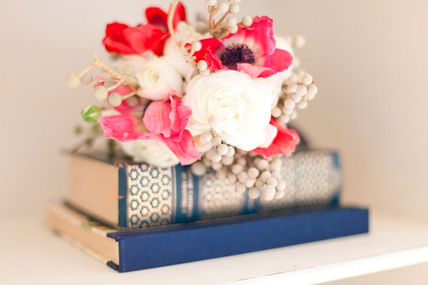 libros-boda-1