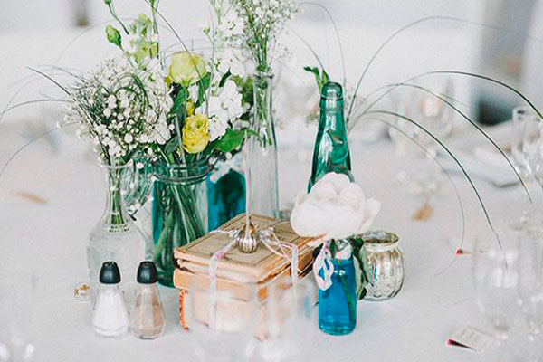 libros-boda-2