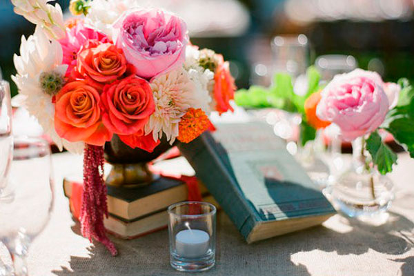 libros-boda-3