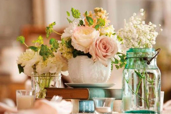 libros-boda-4