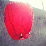 Haz tu propio globo de cantolla