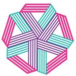 Programa de la Feria de las Culturas Amigas 2016