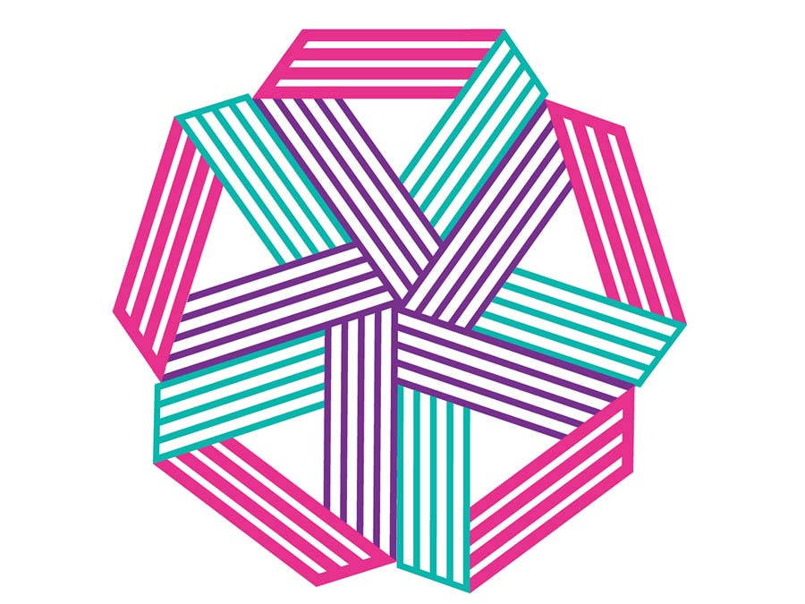 Programa de la Feria de las Culturas Amigas 2016