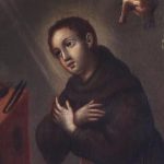 10 datos que quizá no sabías de San Pascual Bailón