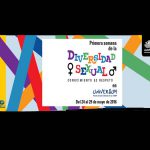 1ª Semana de diversidad sexual en Universum
