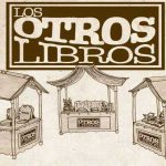 Tianguis de diversidad textual 2016