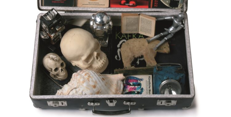 al-mas-alla-y-de-regreso