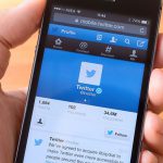 4 consejos para  las marcas que usan Twitter