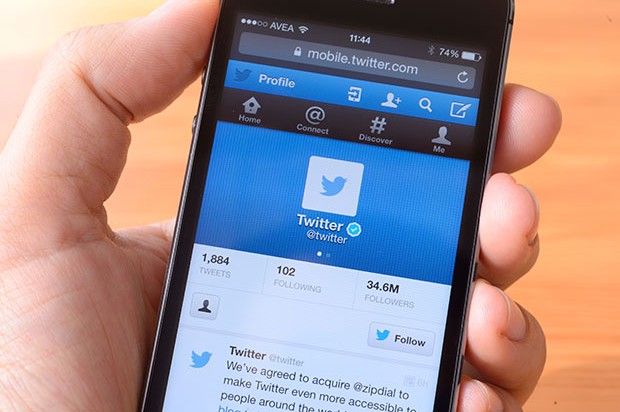 4 consejos para las marcas que usan Twitter