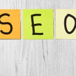 10 tips de SEO para mejorar el ranking de tu tienda online