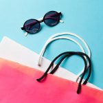 Acciones para vender más en verano con tu e-commerce
