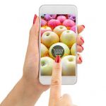 Cómo optimizar tu sitio de comercio móvil