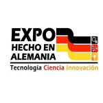 Expo Hecho en Alemania