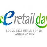 Eretail Day México 2016