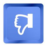 Facebook y la caída del engagement si no hay videos