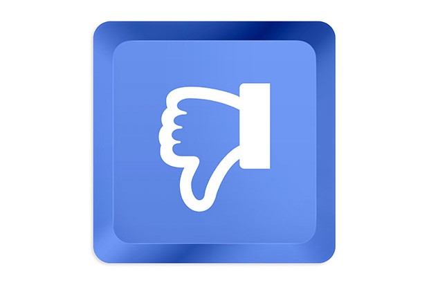 Facebook y la caída del engagement si no hay videos
