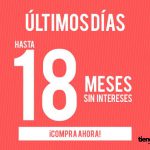 Lo que de verdad significan los meses sin intereses para mi cliente