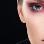 Marcas de cosméticos venden más cuando usan Instagram