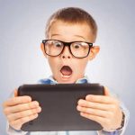 Nueva generación “Z” prefiere contenido visual al escrito